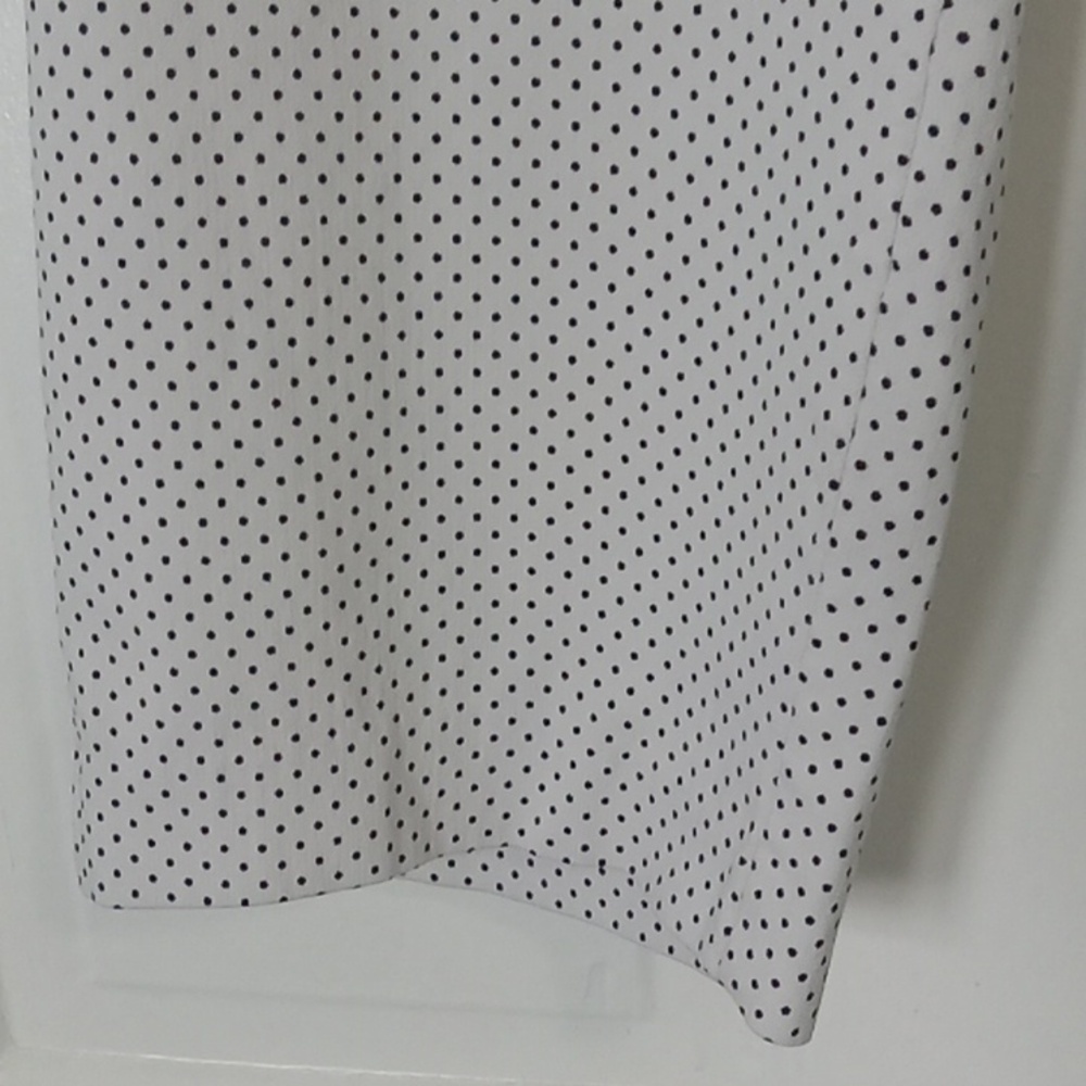 Premise women's pants - Picture 3 of 10